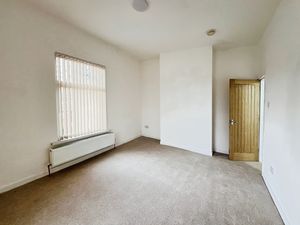 Dining Room - click for photo gallery
